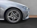Mercedes Třída CLA - fotka číslo 16