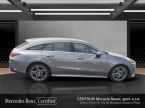 Mercedes Třída CLA - fotka číslo 7