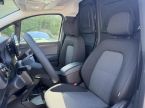 Mercedes Citan - fotka číslo 14