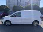 Mercedes Citan - fotka číslo 5