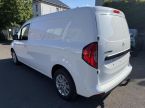 Mercedes Citan - fotka číslo 7