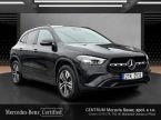 Mercedes Třída GLA - fotka číslo 9