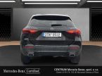 Mercedes Třída GLA - fotka číslo 6