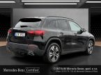 Mercedes Třída GLA - fotka číslo 7