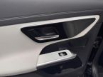 Mercedes Třída GLC - fotka číslo 10