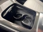 Mercedes Třída GLC - fotka číslo 14