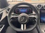Mercedes Třída GLC - fotka číslo 12