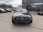 Mercedes Třída GLC - fotka číslo 1