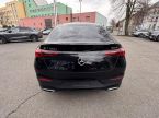 Mercedes Třída GLC - fotka číslo 5