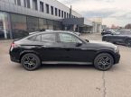 Mercedes Třída GLC - fotka číslo 7
