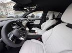 Mercedes Třída GLC - fotka číslo 9