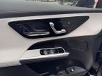 Mercedes Třída GLC - fotka číslo 8