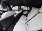 Mercedes Třída GLC - fotka číslo 11