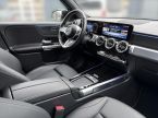 Mercedes GLB - fotka číslo 14