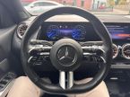 Mercedes EQB - fotka číslo 12