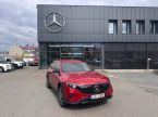 Mercedes EQB - fotka číslo 0