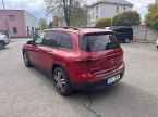 Mercedes EQB - fotka číslo 4