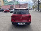 Mercedes EQB - fotka číslo 5