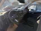 Mercedes Vito - fotka číslo 11