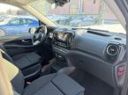 Mercedes Vito - fotka číslo 13