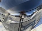Mercedes Vito - fotka číslo 3