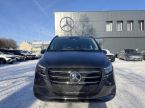 Mercedes Vito - fotka číslo 1