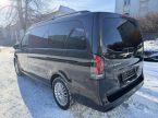 Mercedes Vito - fotka číslo 6