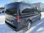 Mercedes Vito - fotka číslo 8