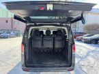 Mercedes Vito - fotka číslo 10