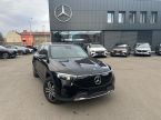 Mercedes EQB - fotka číslo 0