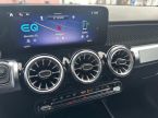 Mercedes EQB - fotka číslo 10