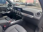 Mercedes EQB - fotka číslo 13