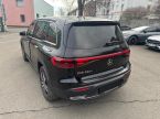 Mercedes EQB - fotka číslo 4