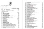 Mercedes Třída C - fotka číslo 0