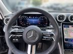 Mercedes Třída C - fotka číslo 11