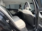 Mercedes Třída C - fotka číslo 15