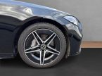 Mercedes Třída C - fotka číslo 16