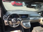 Mercedes Třída V - fotka číslo 9