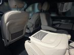 Mercedes Třída V - fotka číslo 12