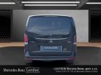 Mercedes Třída V - fotka číslo 4