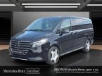 Mercedes Třída V - fotka číslo 7