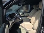 Mercedes Třída V - fotka číslo 8