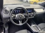 Mercedes Třída GLA - fotka číslo 9