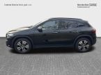 Mercedes Třída GLA - fotka číslo 1