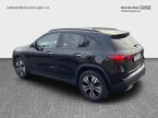 Mercedes Třída GLA - fotka číslo 2