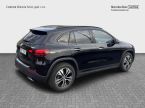 Mercedes Třída GLA - fotka číslo 4