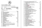 Mercedes Třída GLC - fotka číslo 0