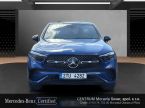 Mercedes Třída GLC - fotka číslo 9