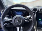 Mercedes Třída GLC - fotka číslo 11
