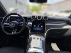 Mercedes Třída GLC - fotka číslo 12